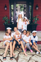 0617CalhoutraFamilyFun-9