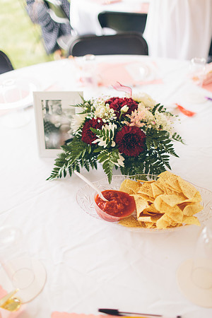 0725AddisonsBridalShower-7
