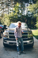 0713WyattPaulson-2