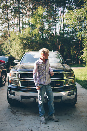 0713WyattPaulson-2