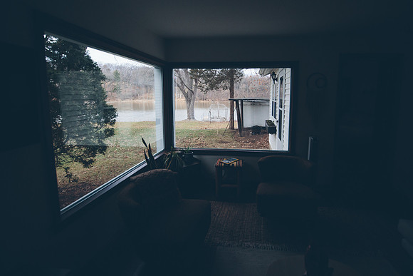 1217AirbnbEdgerton-38