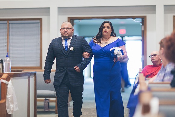 0917Stephanie&Jesse-0030