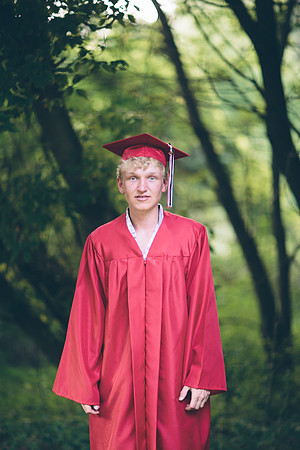 0713WyattPaulson-60