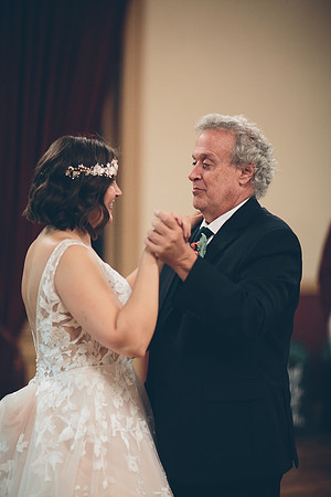 1009Jorie&Steven-340