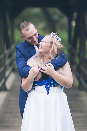0917Stephanie&Jesse-0198