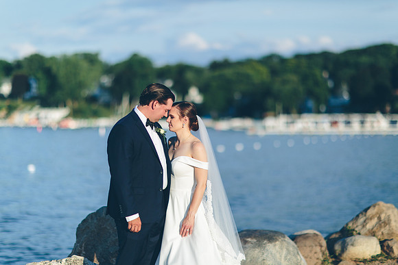 0627Kristin&Alex-385