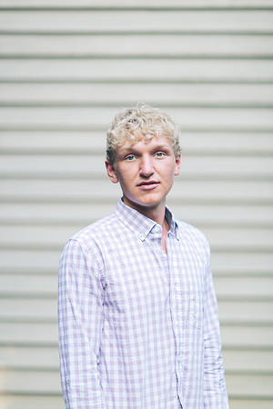 0713WyattPaulson-116
