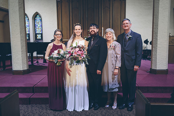 0502Elizabeth&Tim-306
