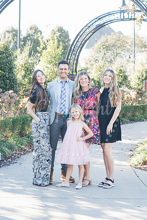 1118AvaCalhoun-112