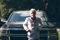 0713WyattPaulson-11