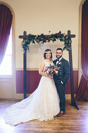 1009Jorie&Steven-163