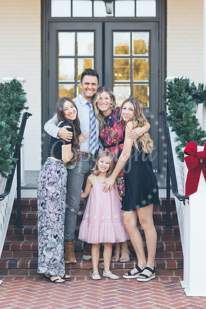 1118AvaCalhoun-70