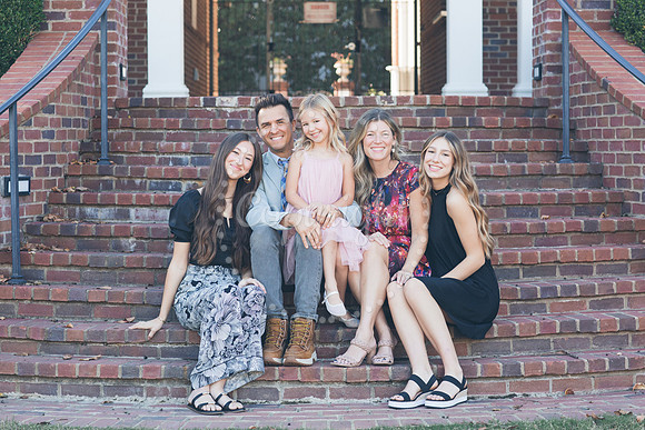 1118AvaCalhoun-94