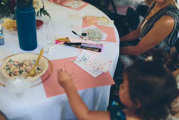 0725AddisonsBridalShower-36