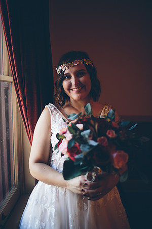 1009Jorie&Steven-256