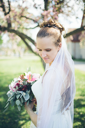0502Elizabeth&Tim-459