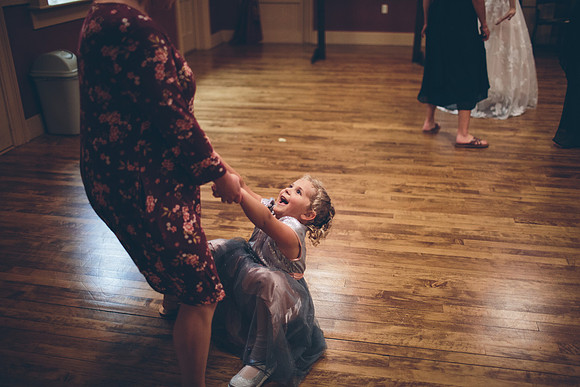 1009Jorie&Steven-412