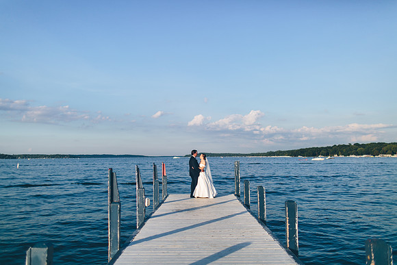 0627Kristin&Alex-355