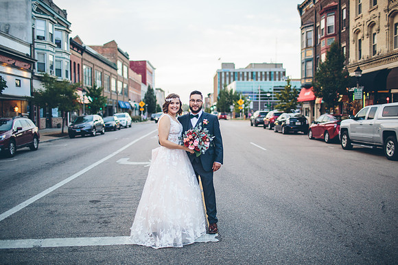 1009Jorie&Steven-283