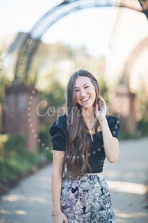 1118AvaCalhoun-135