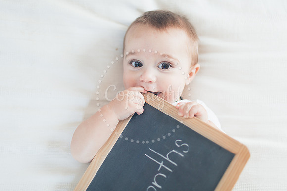 0203Liams10MO-5