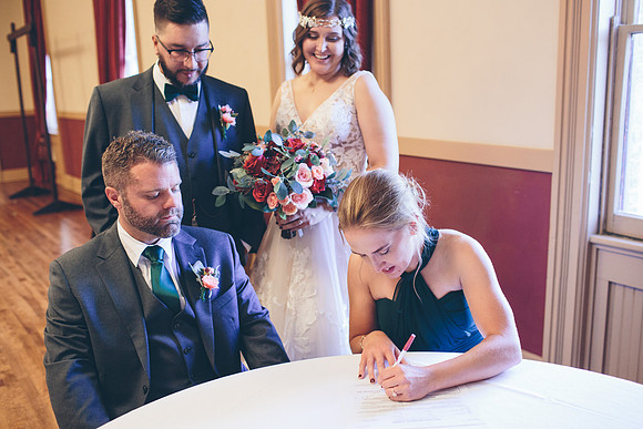 1009Jorie&Steven-246