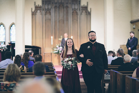 0502Elizabeth&Tim-237