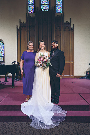 0502Elizabeth&Tim-334