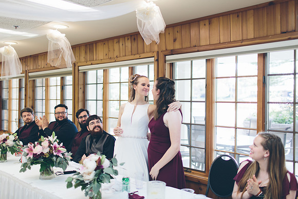 0502Elizabeth&Tim-511
