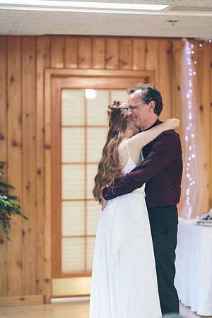 0502Elizabeth&Tim-570