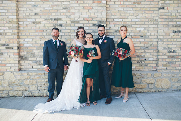 1009Jorie&Steven-183