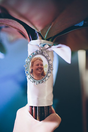1009Jorie&Steven-379