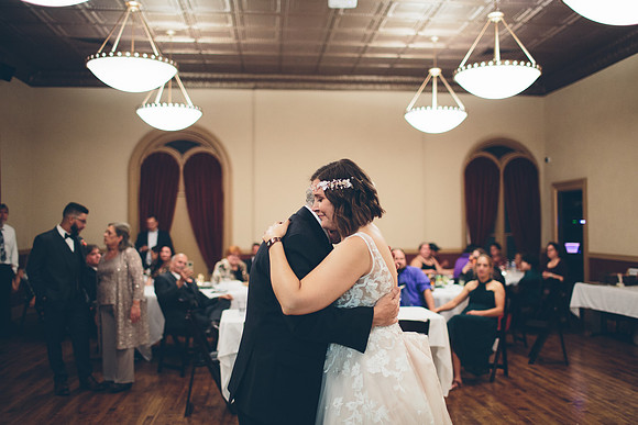 1009Jorie&Steven-337