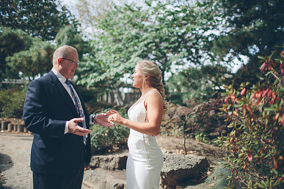 0925Katie&Jaymes-137