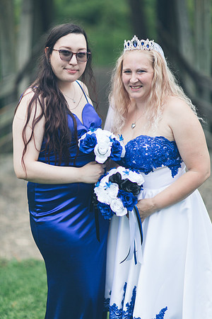 0917Stephanie&Jesse-0223