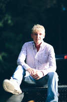 0713WyattPaulson-20