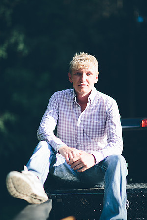 0713WyattPaulson-20