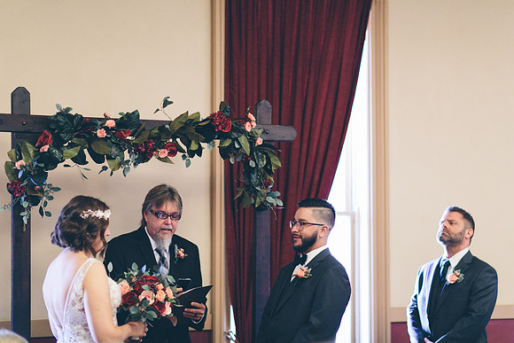 1009Jorie&Steven-91