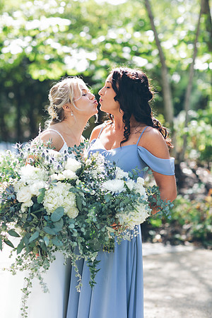 0925Katie&Jaymes-254
