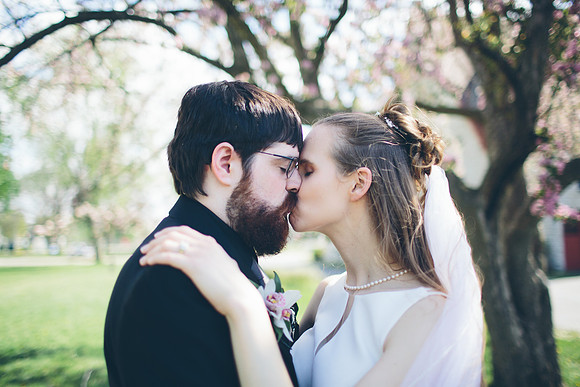 0502Elizabeth&Tim-422