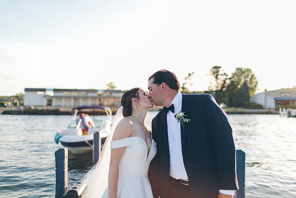 0627Kristin&Alex-379