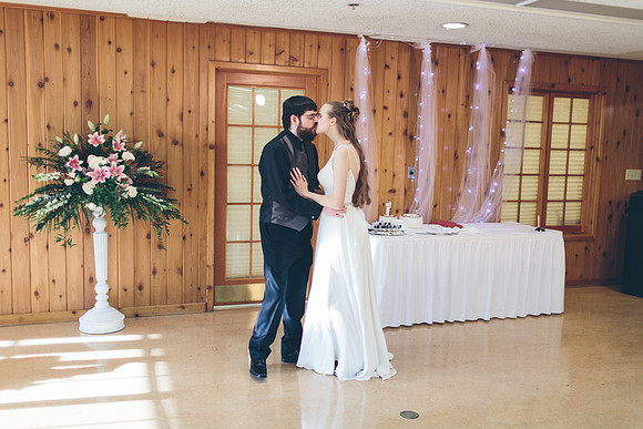 0502Elizabeth&Tim-551