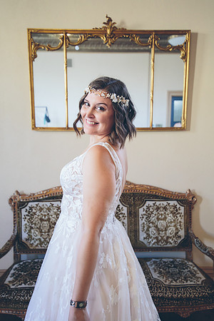 1009Jorie&Steven-42