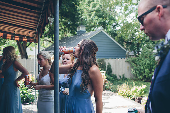 0925Katie&Jaymes-435