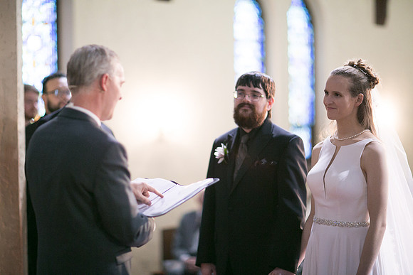 0502Elizabeth&Tim-198