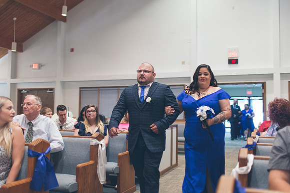 0917Stephanie&Jesse-0028