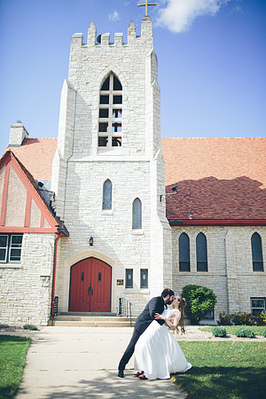 0502Elizabeth&Tim-467
