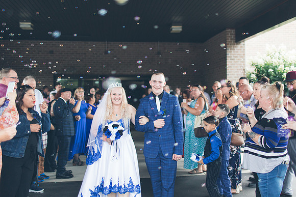 0917Stephanie&Jesse-0129