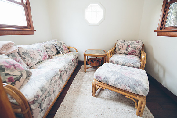 1217AirbnbEdgerton-52