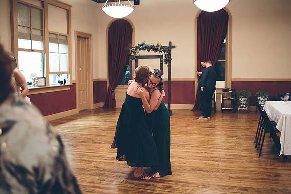 1009Jorie&Steven-392